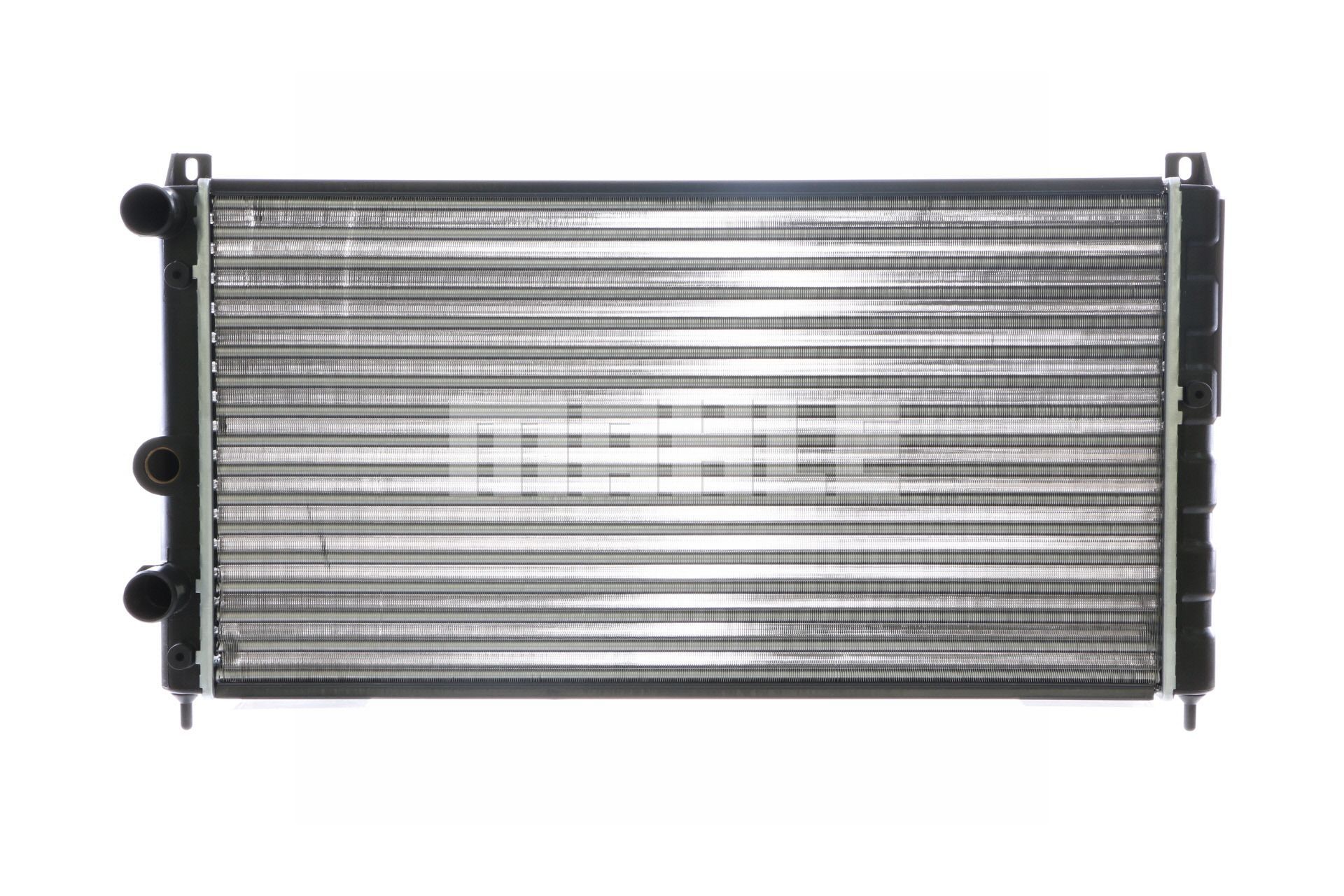 MAHLE ORIGINAL CR 405 000S Kylare VW Caddy 2 Pickup 1.9 D 64 hk AEF