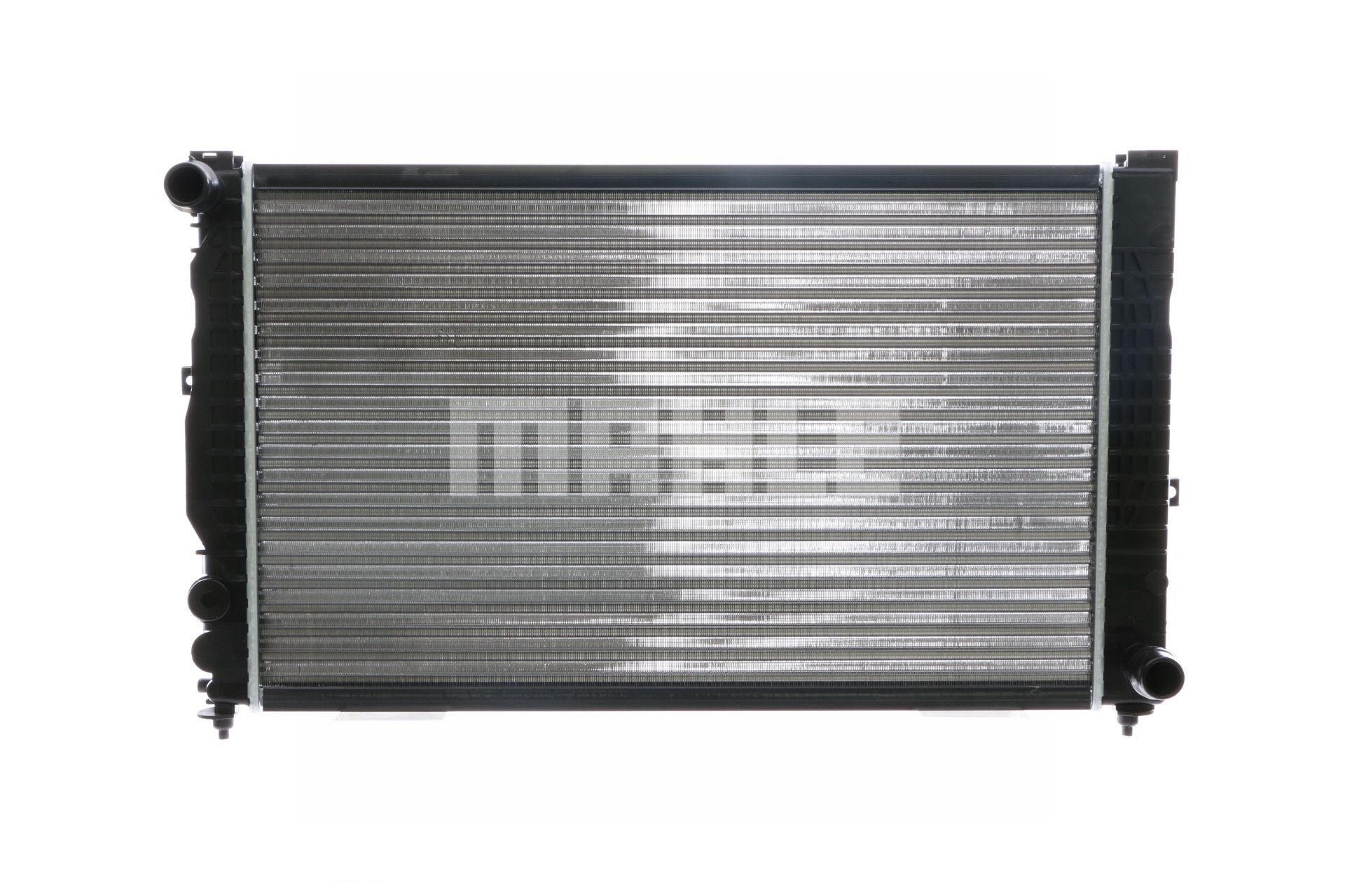 MAHLE ORIGINAL CR 423 000S Hűtő Passat B5 2.8 193 PS ATQ