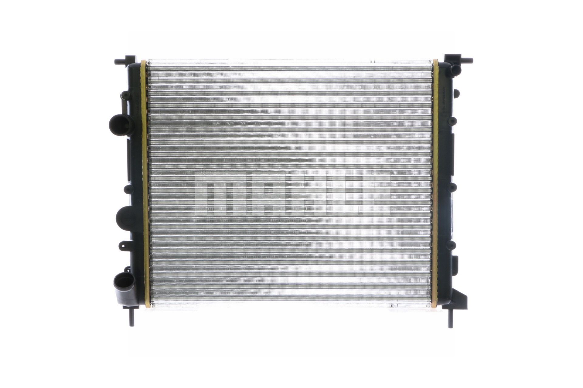 MAHLE ORIGINAL CR 528 000S Radiator racire Renault Kangoo Express 1.0 54 CP D7D 700