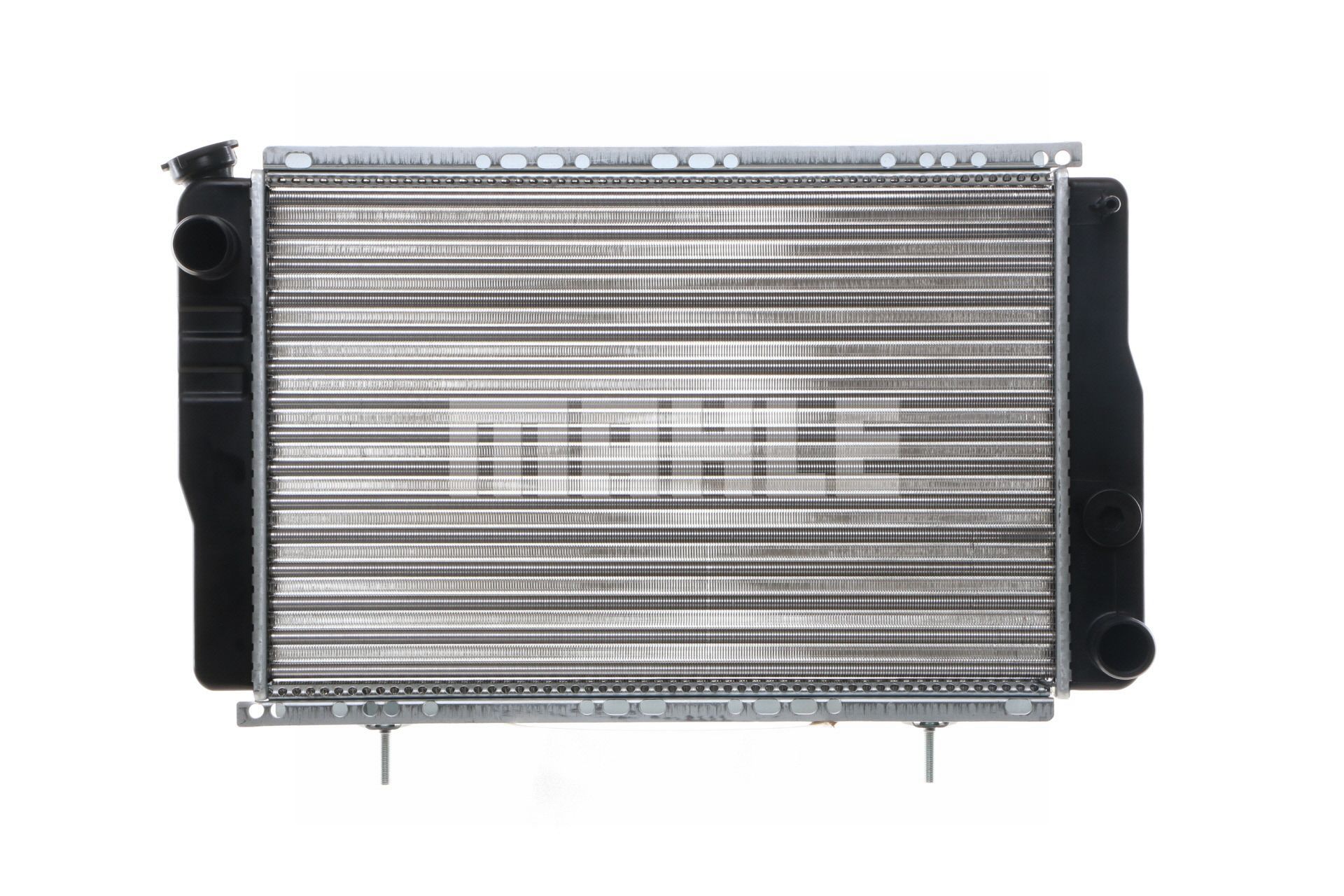MAHLE ORIGINAL CR 616 000S Kylare Renault 4 Kombi 1.0 34 hk C1C 708