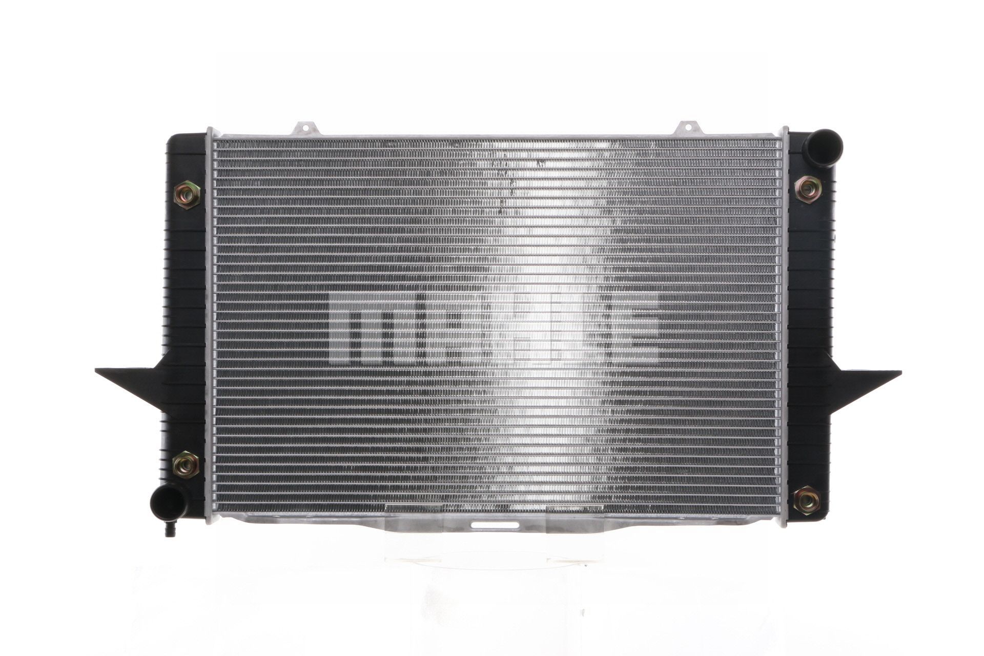 MAHLE ORIGINAL CR 764 000S Hűtő Volvo C70 1 Cabrio T5 245PS 2003