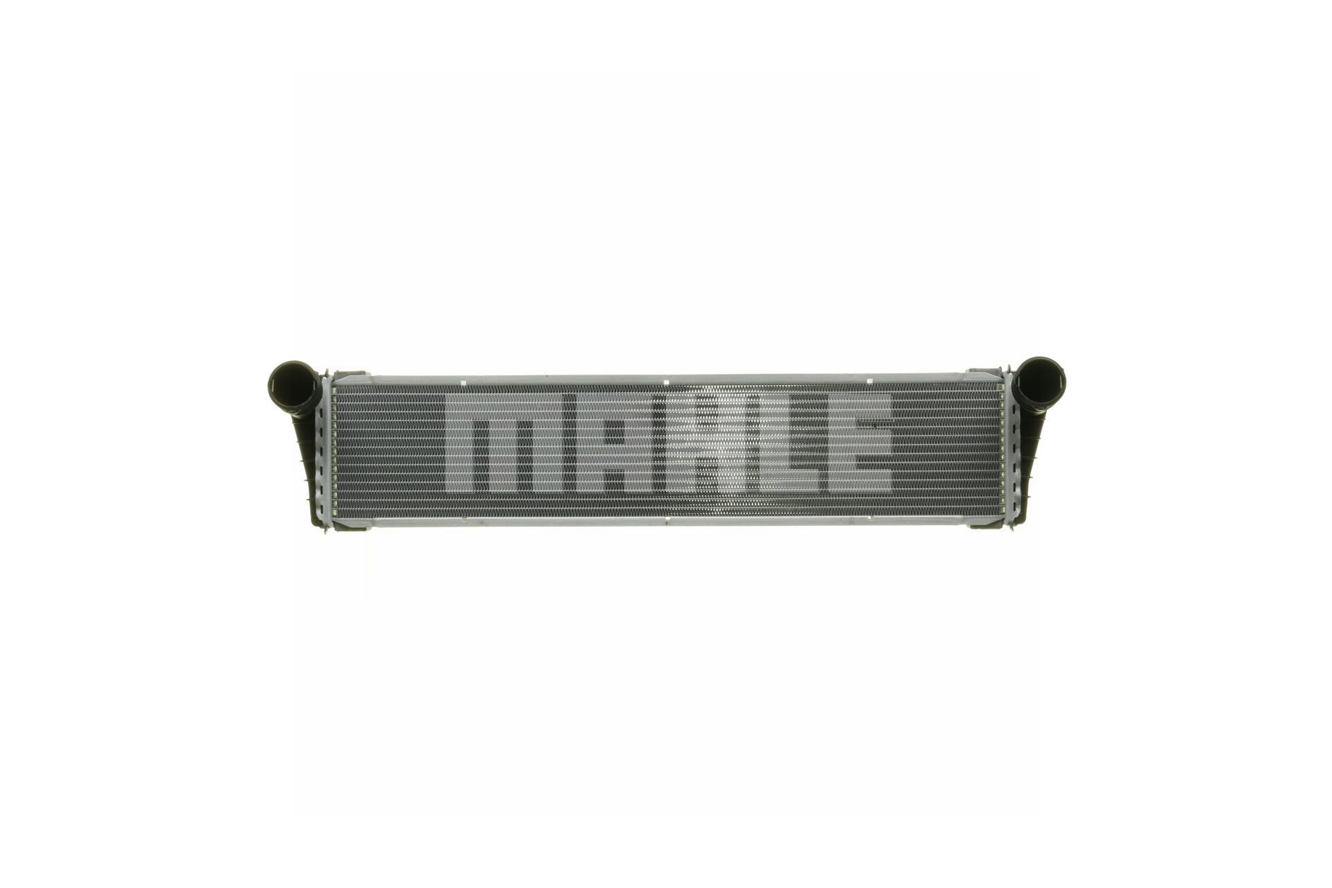 MAHLE CR 778 000P Jäähdytin Porsche 911 997 Coupe 3.6 GT 2 530 hv M 97.70S