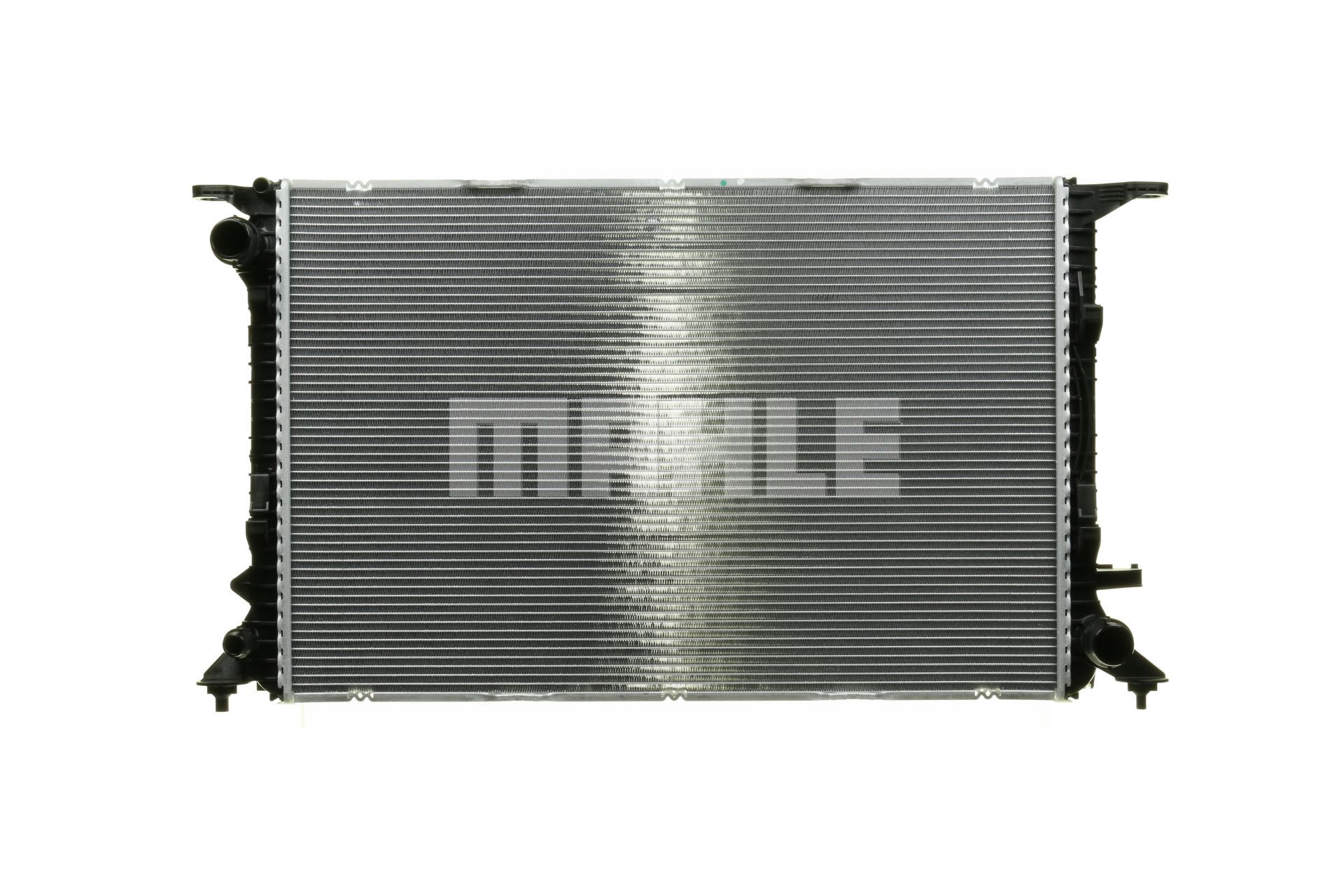 MAHLE ORIGINAL CR 911 000P Radiateur Audi A6 C7 4g 3.0 TDI 204CV 2017