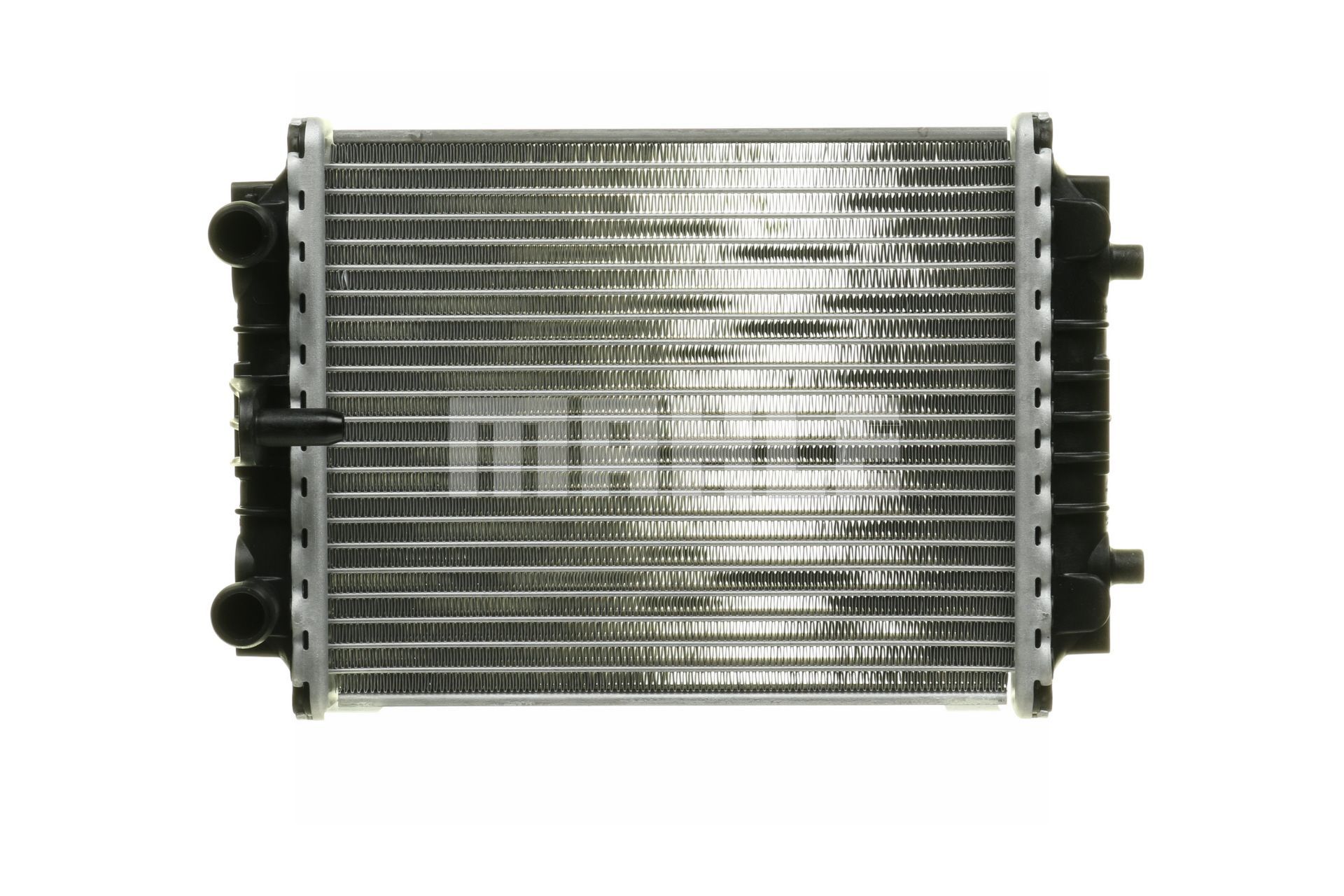 MAHLE ORIGINAL CR 913 000P Radiatore motore Audi A4 B8 Avant S4 quattro 333 CV
