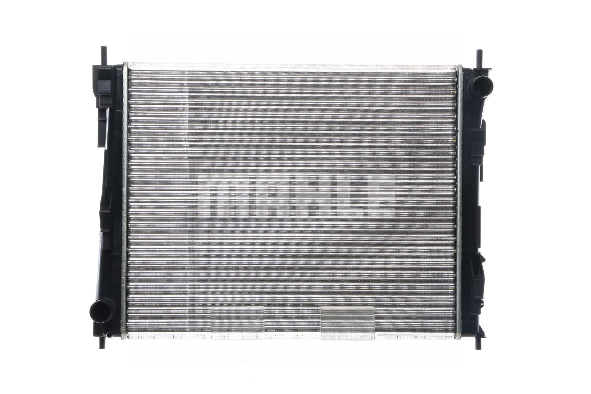 MAHLE ORIGINAL CR 921 000S Radiateur Twingo 2 1.2 Turbo 100CV 2010