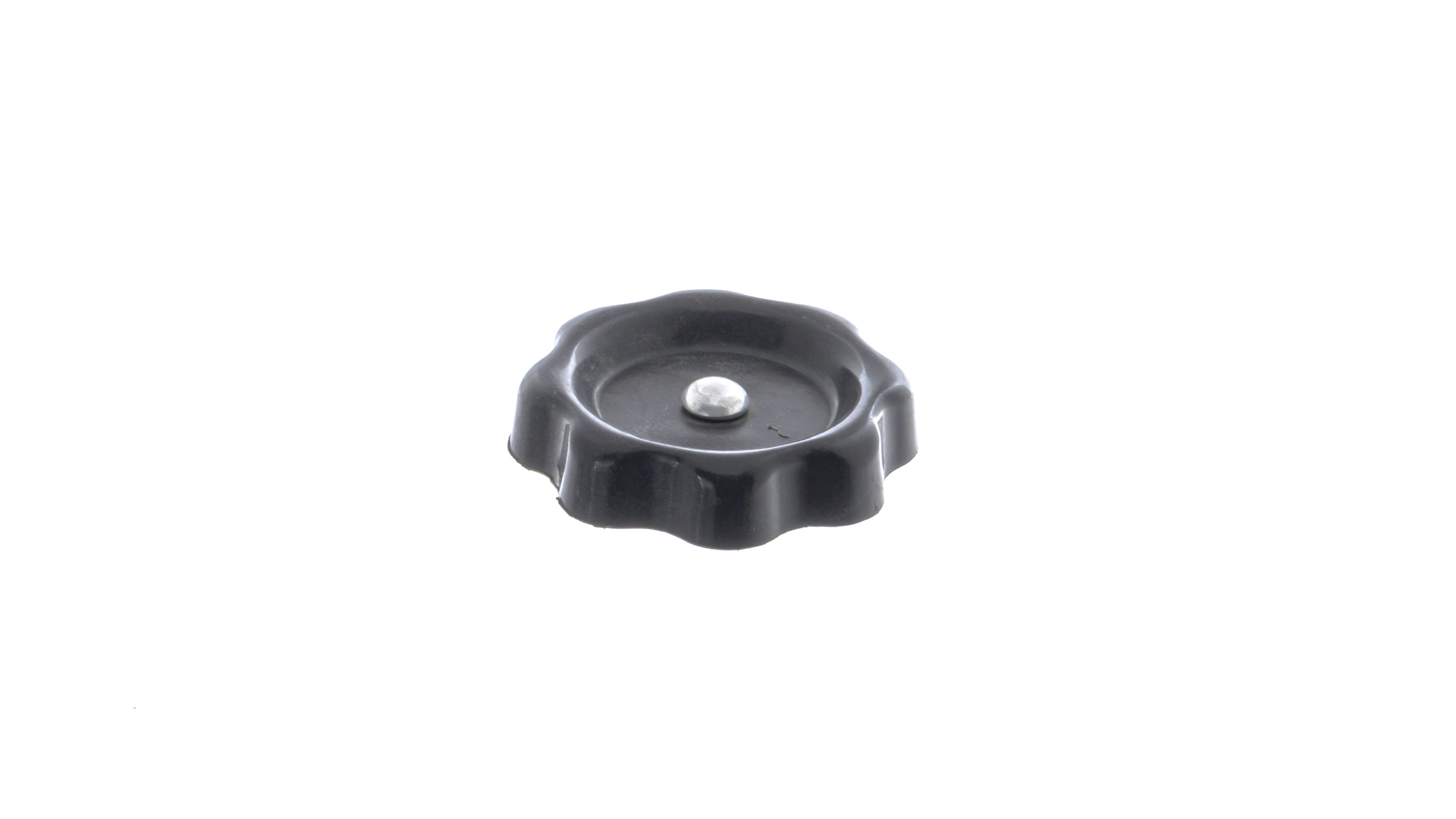 MAHLE ORIGINAL CRB 105 000S Sensor do pedal da embraiagem 1.6 74 cv C3L