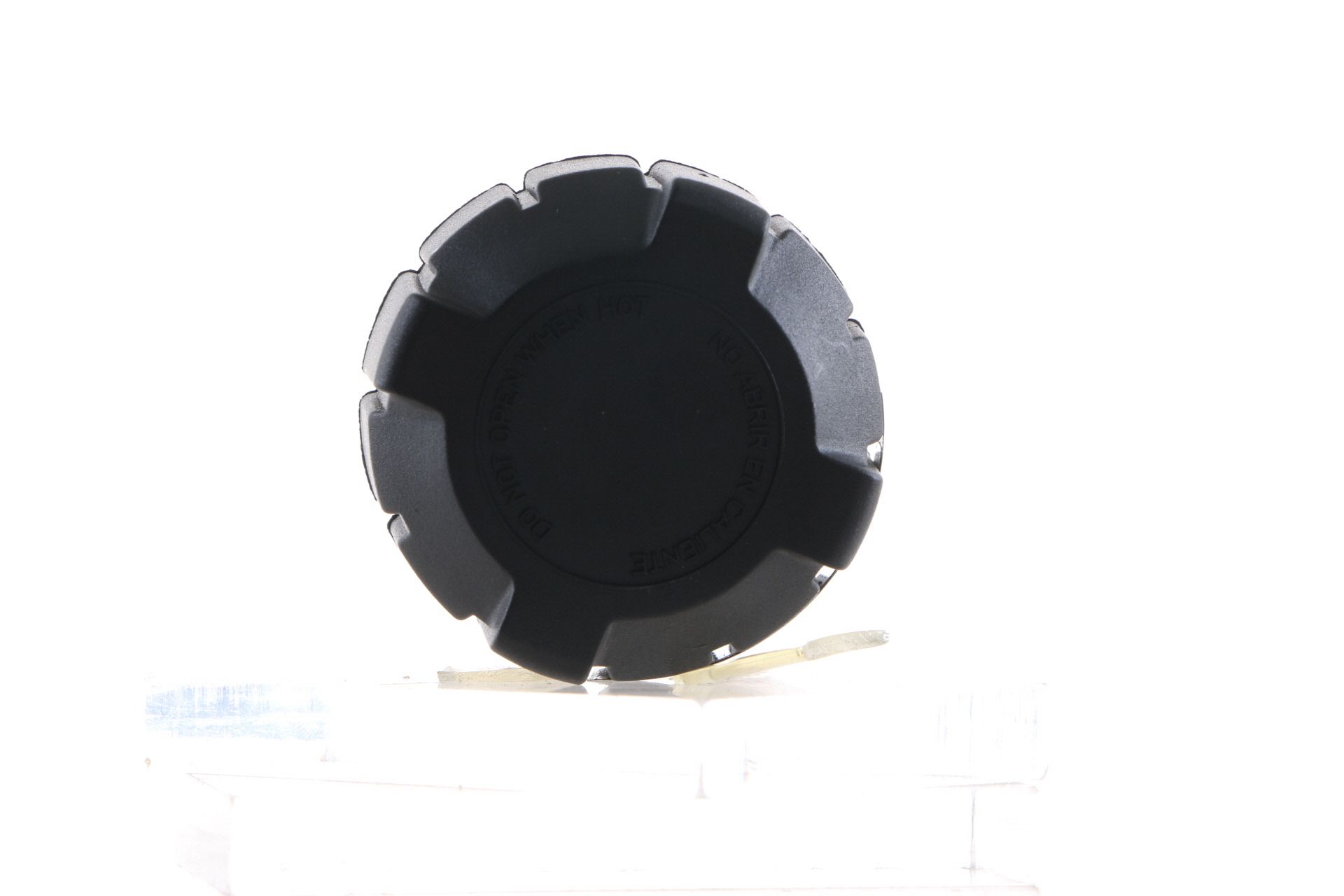 MAHLE ORIGINAL CRB 119 000S Υδραυλ σωληνάκι σύστ διεύθυνσης 1.4 Flex 86 PS 178 F3.011