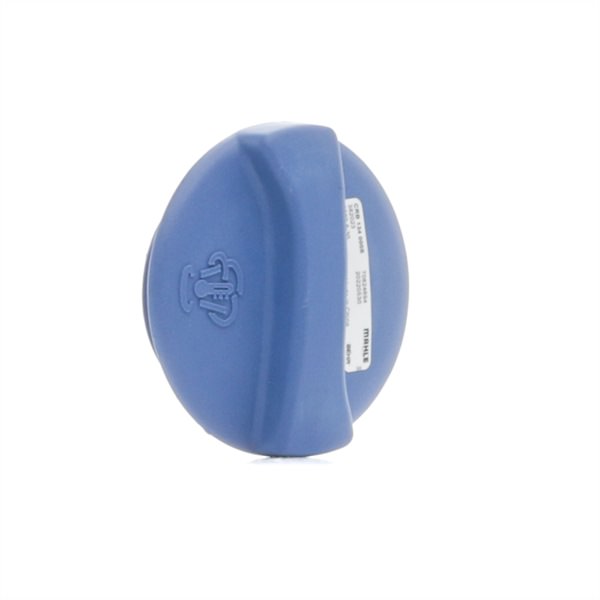 MAHLE ORIGINAL CRB 134 000S Koelvloeistof dop Passat 3a5 2.0 116 Pk AGG