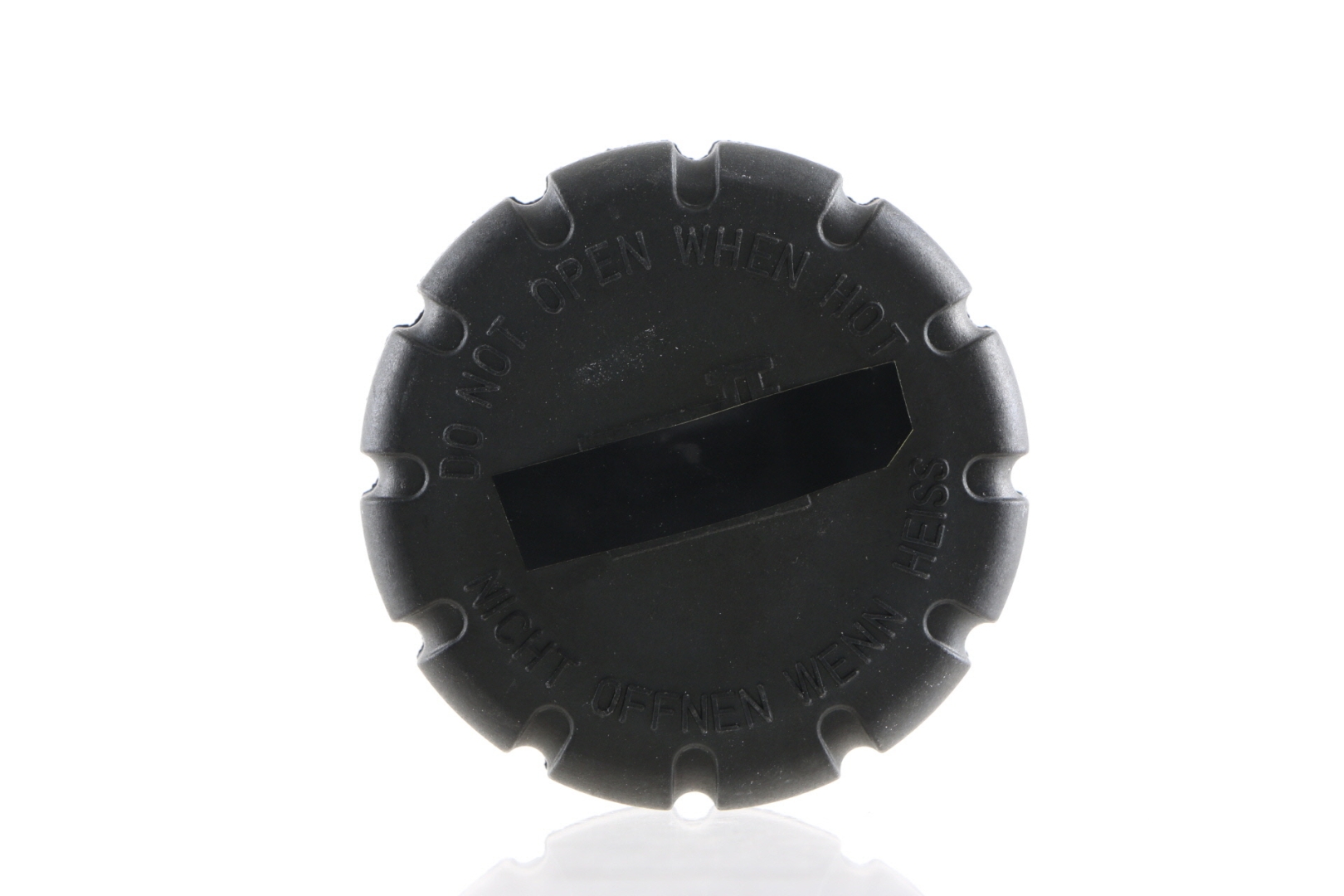 MAHLE ORIGINAL CRB 28 000S Ladeluftkühler (LLK) C 250 2.0 211PS 2014