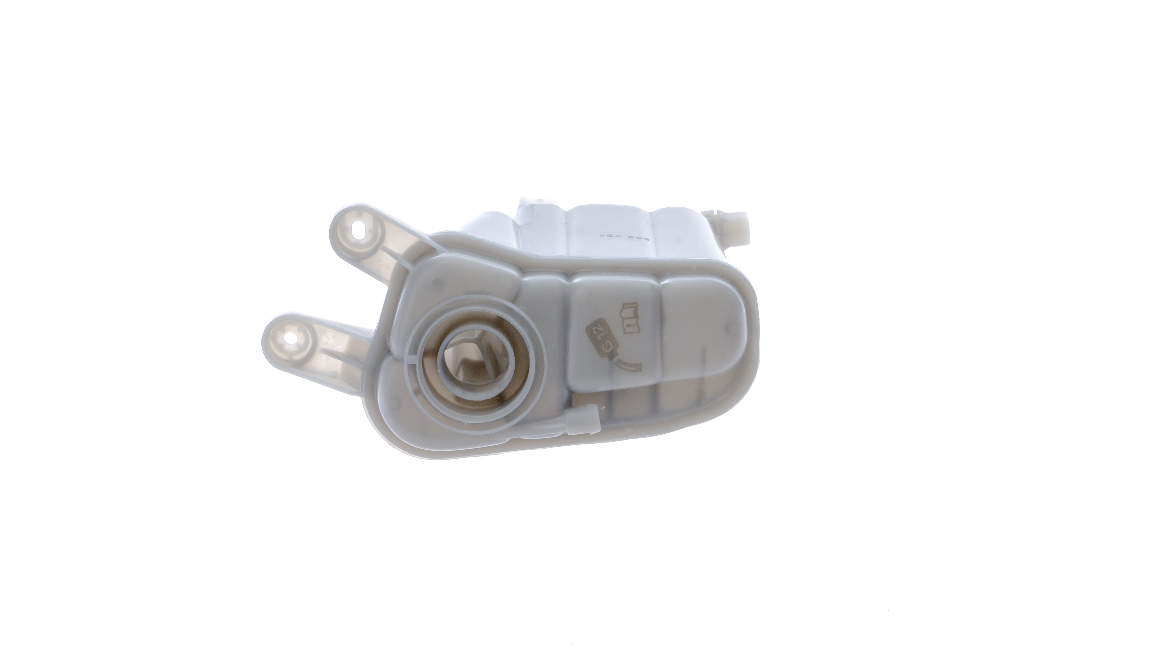 MAHLE ORIGINAL CRT 169 000S Paisuntasäiliö Audi A4 B8 3.0 TFSI quattro 272 hv CRED
