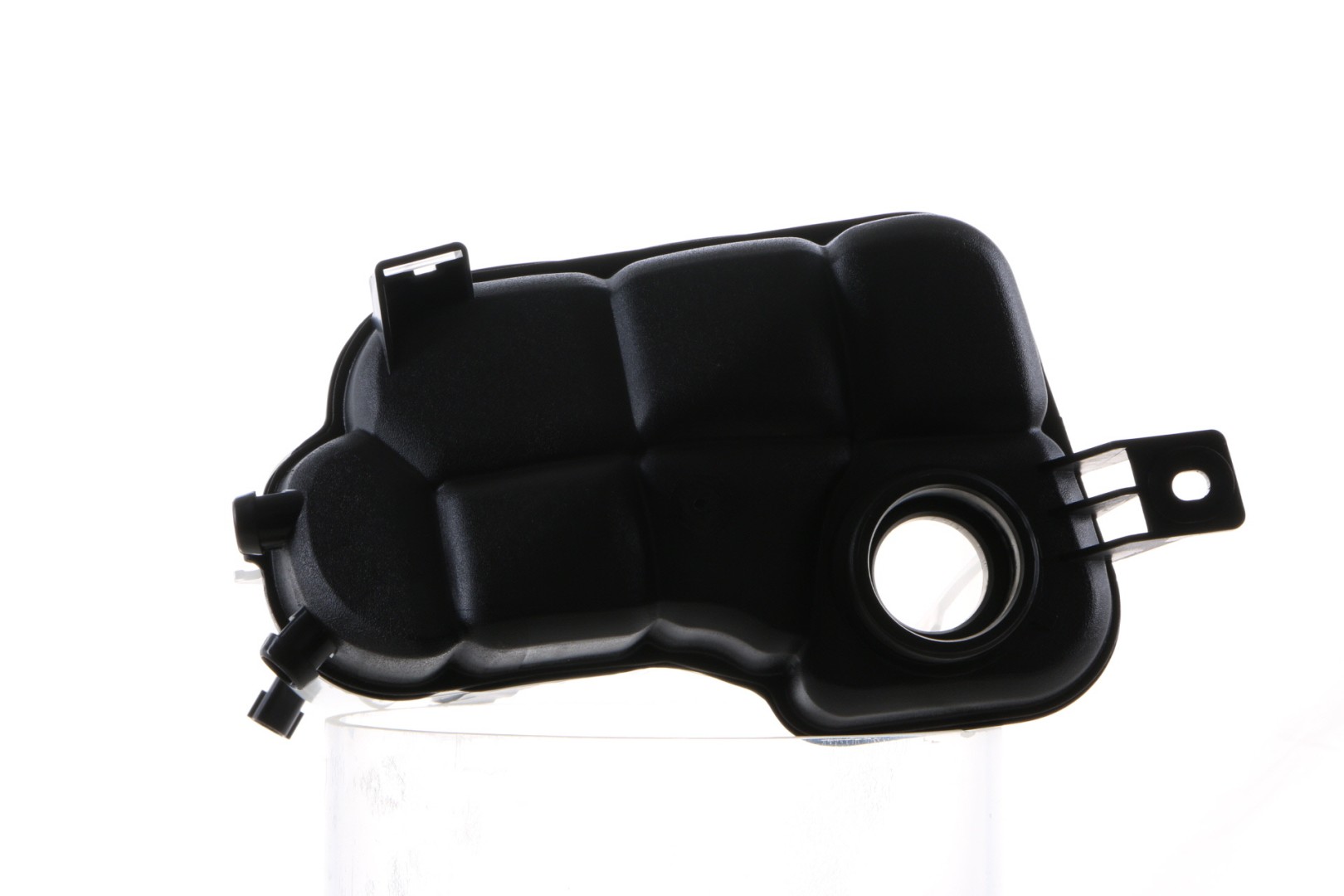 MAHLE ORIGINAL CRT 196 000S Paisuntasäiliö Volvo V70 Mk3 2.0 D 136 hv D 4204 T