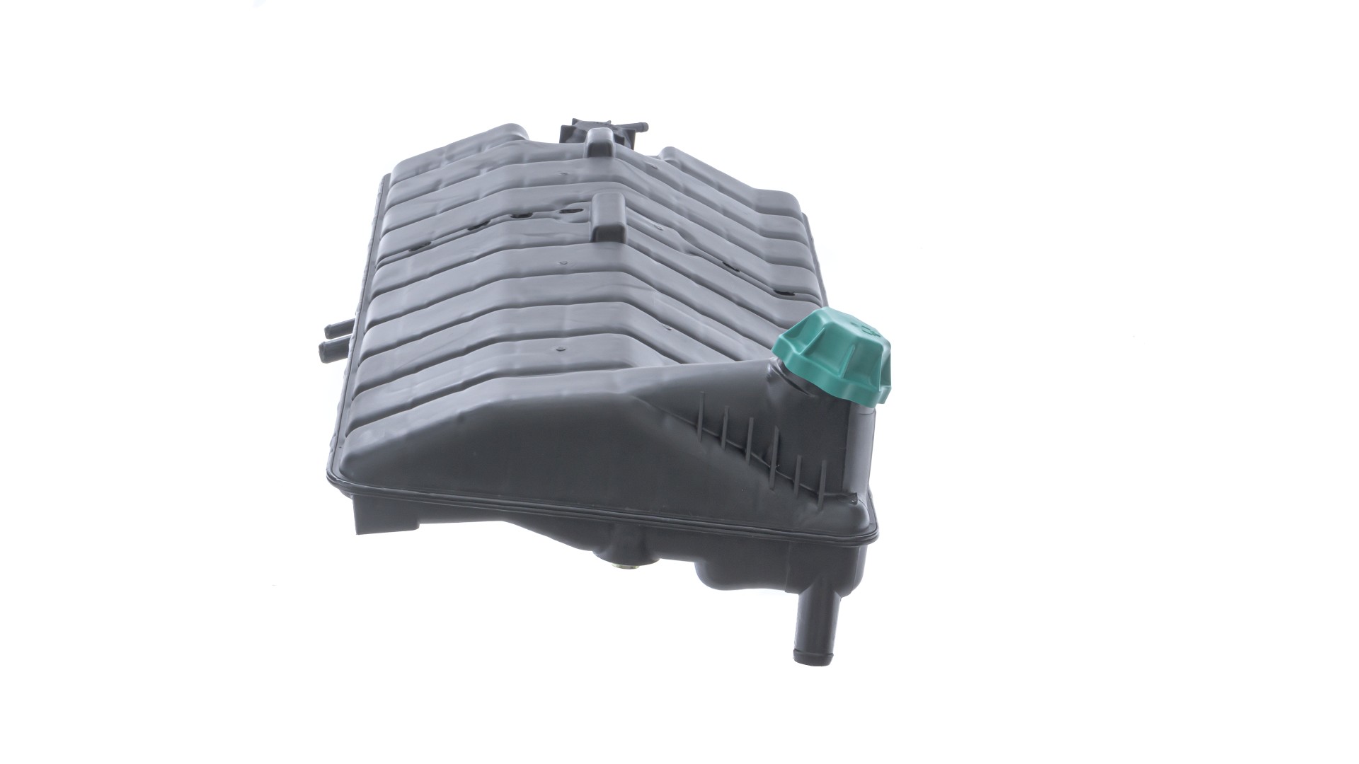 MAN MAHLE ORIGINAL Paisuntasäiliö CRT 48 000S