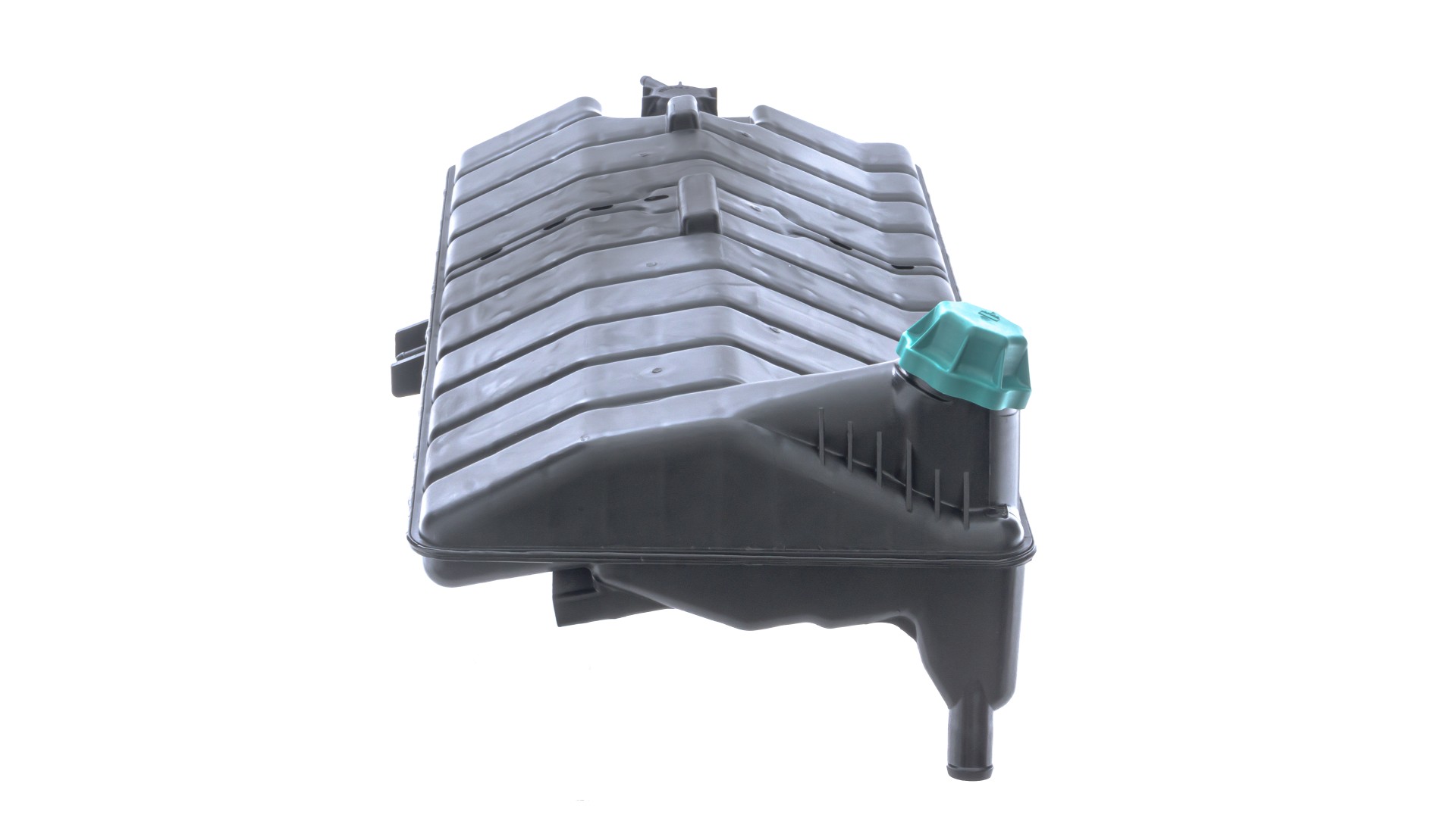 MAN MAHLE ORIGINAL Paisuntasäiliö CRT 50 000S