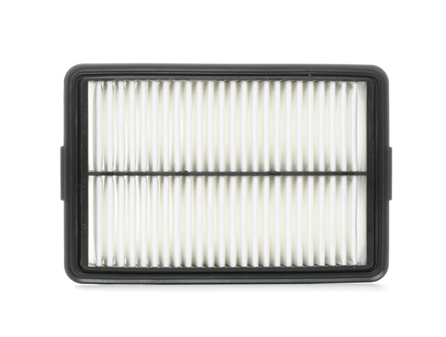 MAHLE ORIGINAL LX 4567 Air filter Hyundai i30 Fastback 1.0 T-GDI 120 hp G3LE