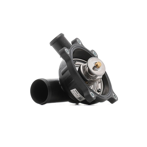 MAHLE ORIGINAL TM 23 95 Thermostat VW Touareg 7p 4.2 V8 FSI 360 PS CGNA