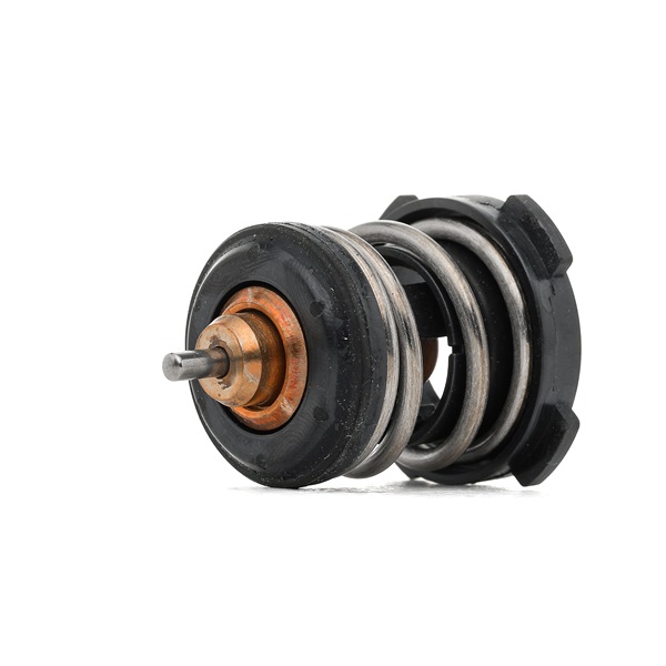 MAHLE ORIGINAL TX 252 87 Thermostat AUDI A3 8v 1.2 TFSI 110CV 2016