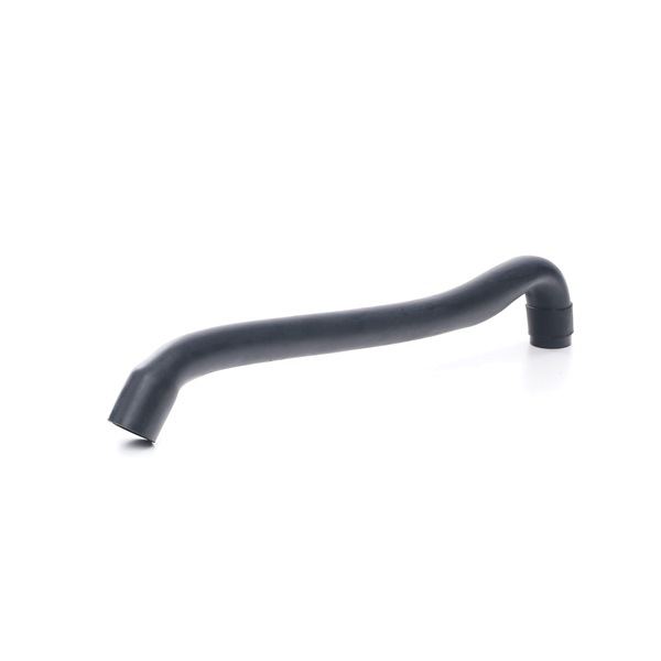 TOPRAN 113 642 Ventil vevhusventilation VW Bora 1j2 1.6 16V 105 hk AZD