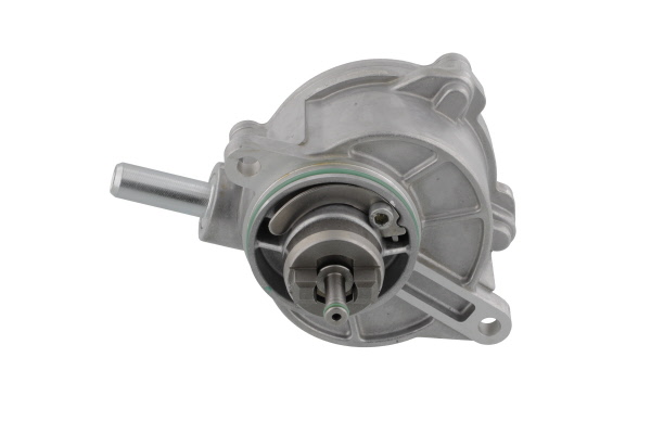 MERCEDES-BENZ TOPRAN Vacuum pump brake system 409 984