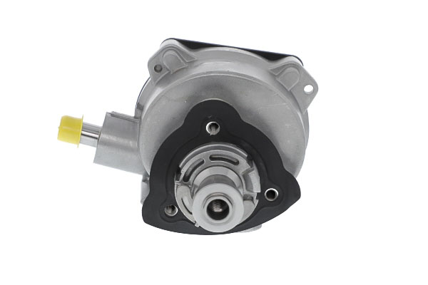 TOPRAN 503 170 Fékdob 3.0 si 218 LE N52 B30 A