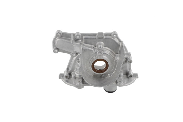 TOPRAN 625 107 Pompe à huile Opel Astra J gtc 2.0 BiTurbo CDTI (08) 194CV 2012
