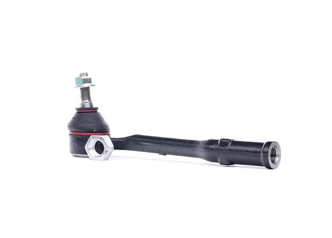 TOPRAN 625 659 Styrekugle DS3 Cabriolet 1.2 VTi 82 82 HK HMZ (EB2F)