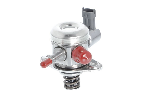TOPRAN 630 658 Üzemanyagszint jeladó 2.0 EcoBoost 240 LE R9CI