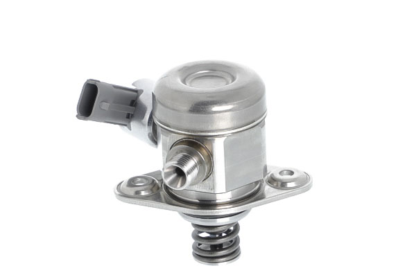 TOPRAN 630 659 Pompe haute pression Ford C Max 2 1.6 EcoBoost 150CV 2016
