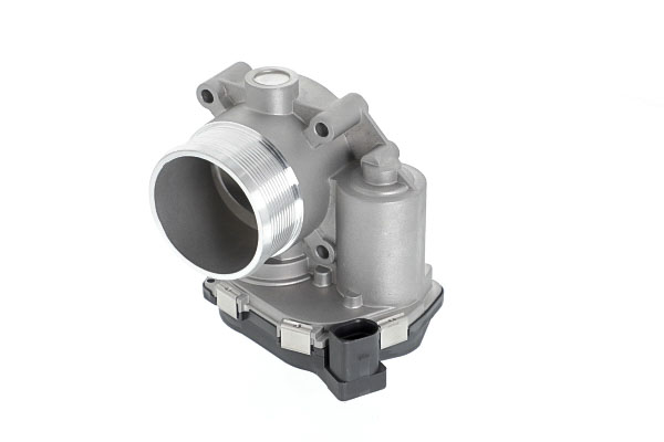 TOPRAN 639 306 Tankgeber 1.8 TFSI 180 PS CJSA