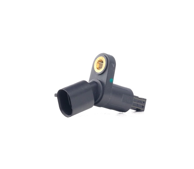 AUTOFREN SEINSA DS0011 Sensor ABS Skoda Octavia 1u 2.0 116 cv APK