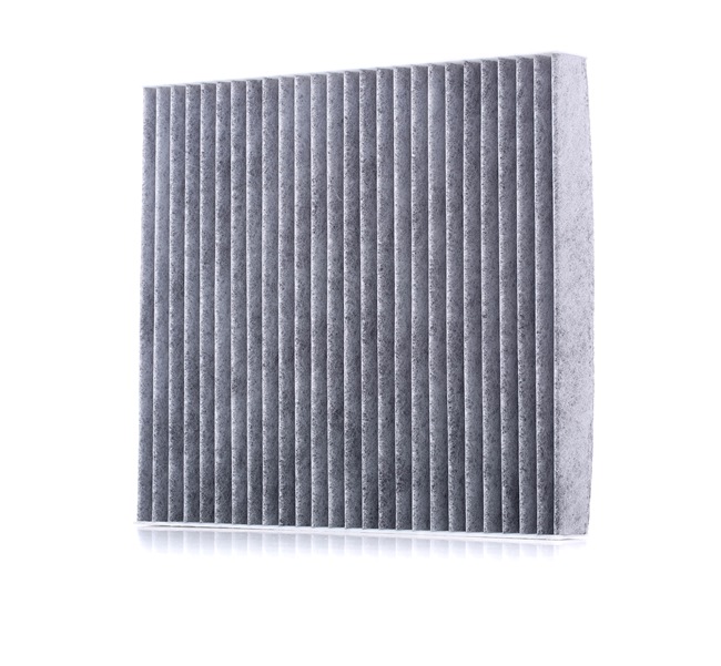 SKODA MASTER-SPORT Mikrofilter 26009/1-IF-PCS-MS