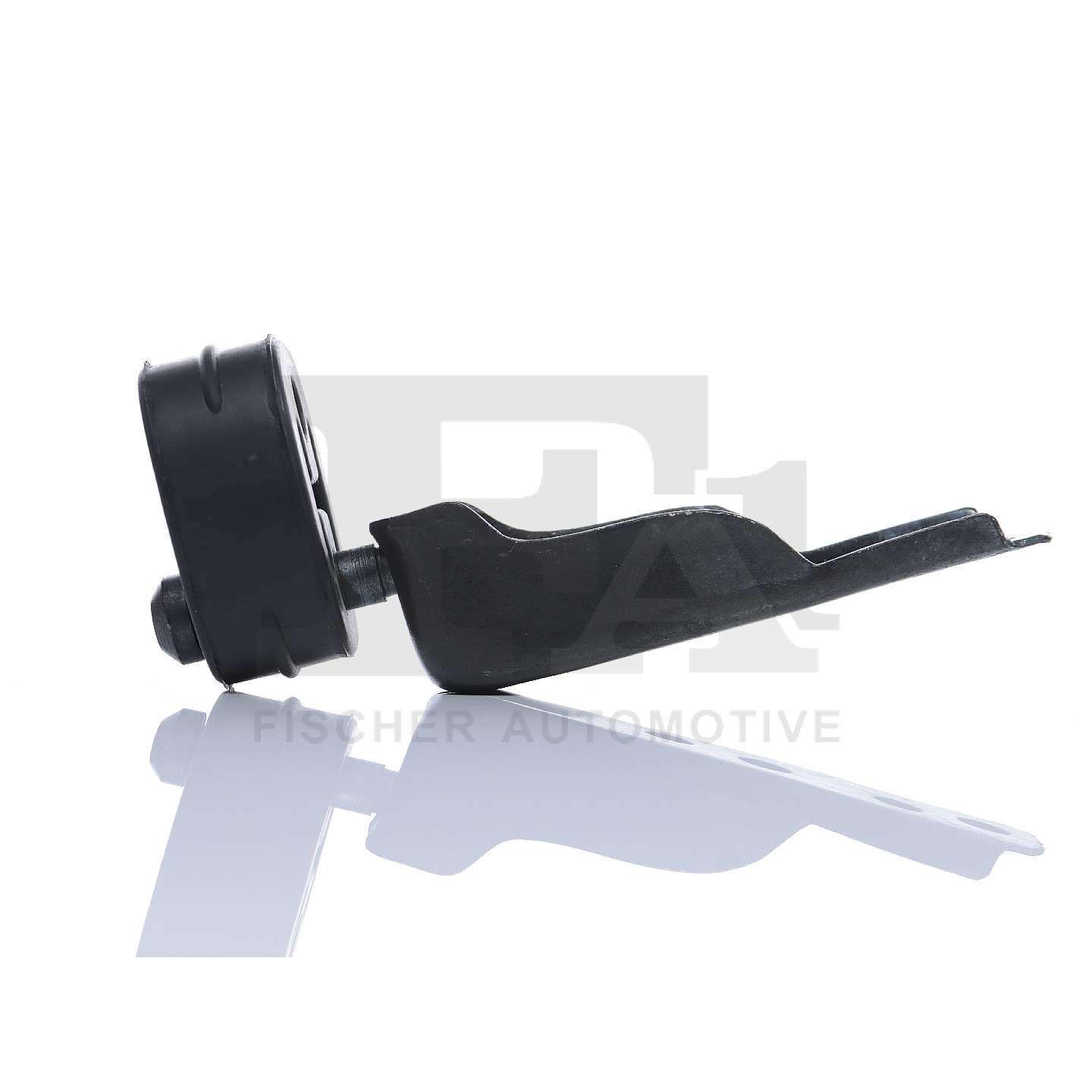 FA1 183-915 Houder uitlaatsysteem Passat B6 Variant 1.6 FSI 115 Pk BLF