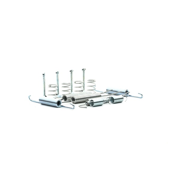 FRENKIT 950680 ABS ring 1.0 TSi BlueMotion 90 Pk CHZA