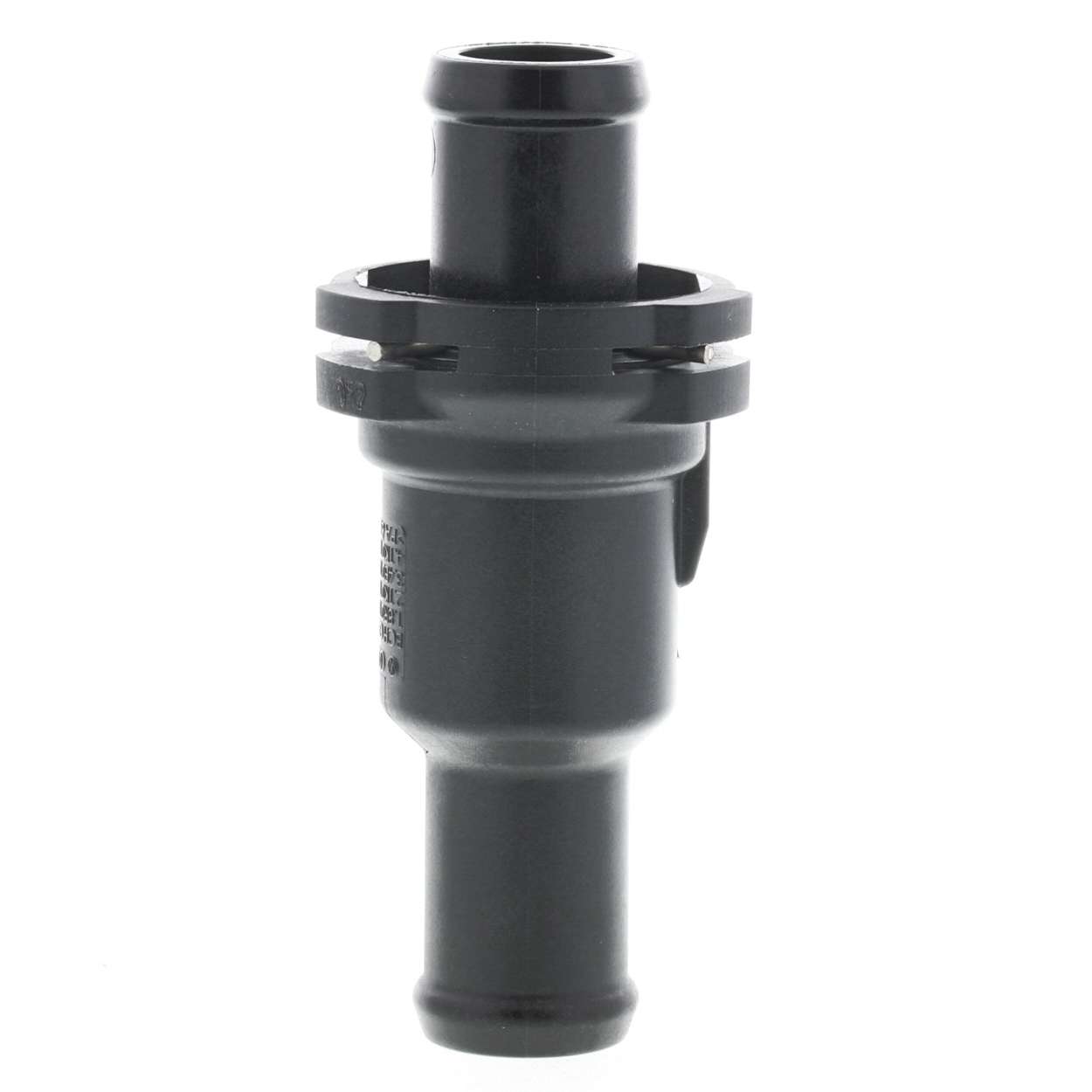 MOTORAD 1030-75 Thermostat VW Caddy 4 Kombi ABT e-Caddy 113 PS BOSCH SMG-180.1.3
