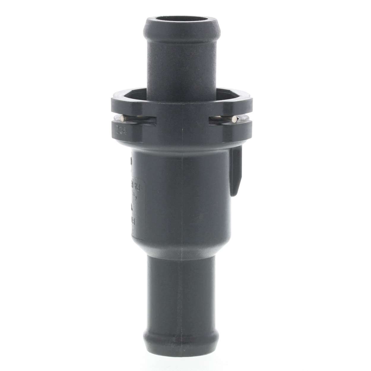 MOTORAD 1030-80 Thermostat Passat B6 Variant 2.0 TFSI 200 hp CBFA