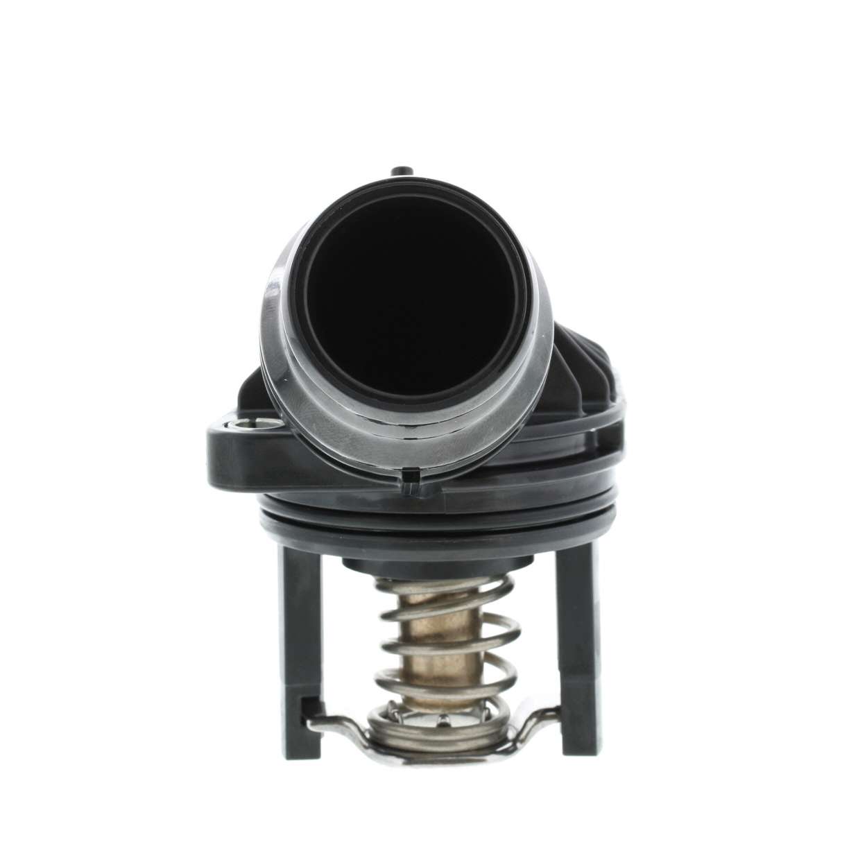 MOTORAD 1813-85K Thermostat Astra J P10 1.6 CDTi 110PS 2015