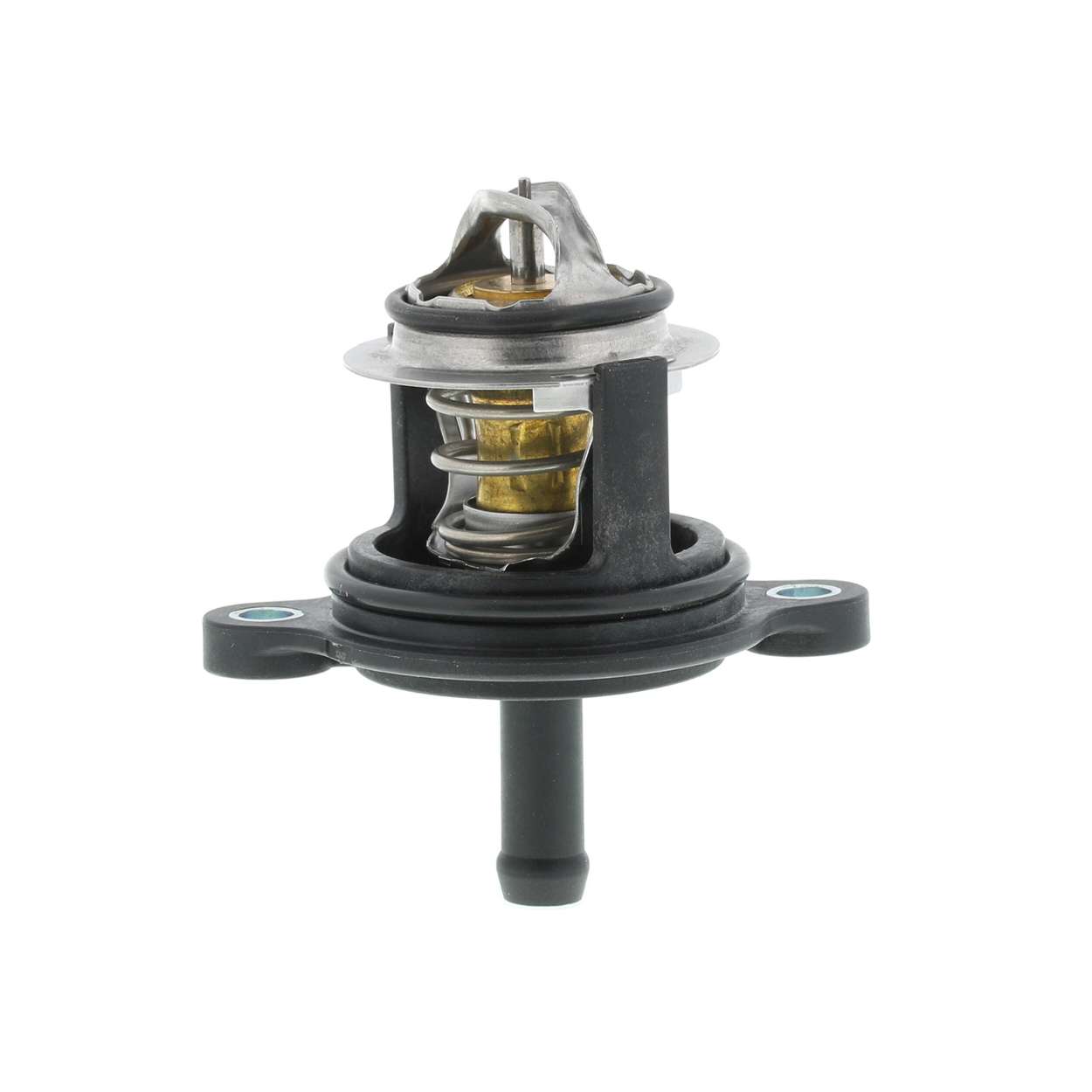 MOTORAD 773-50K Termosztát Ford Grand C Max 1.0 EcoBoost 100 LE M2DA
