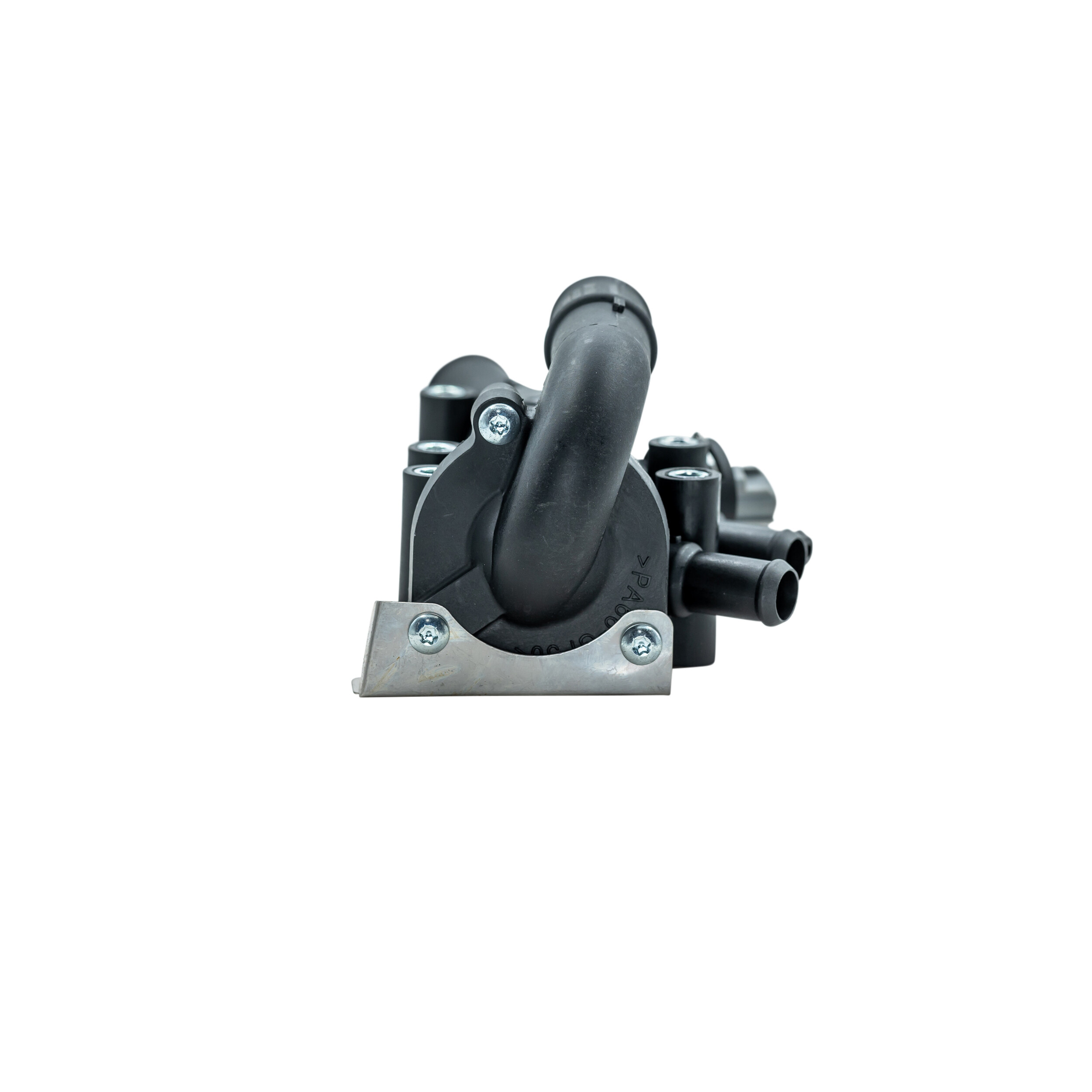 MOTORAD TA2999S Thermostat Ford Fusion ju2 1.3 60PS 2004