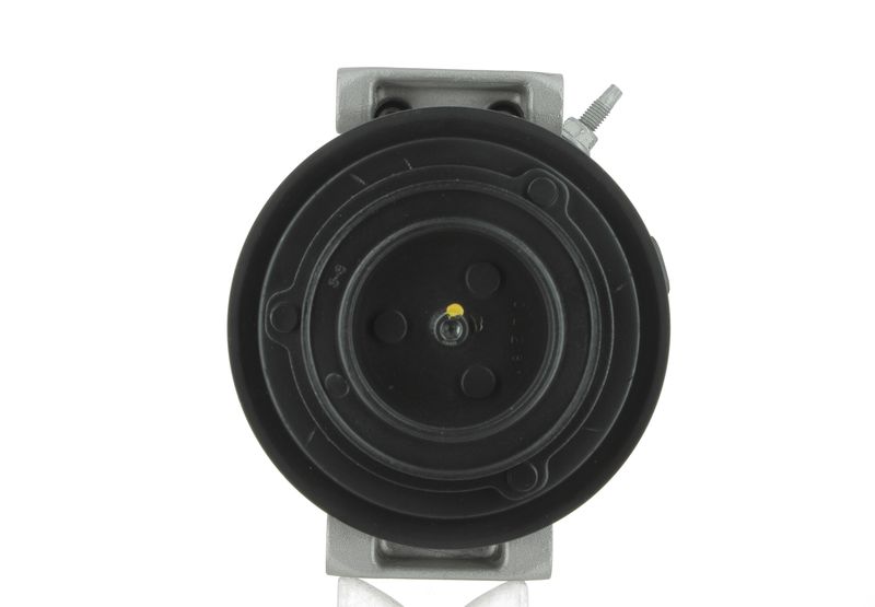 CEVAM 8600413 Aircopomp VAUXHALL Antara (L07) 2.2 CDTi 4x4 184 Pk A 22 DMH