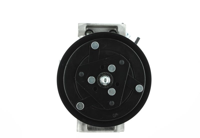 CEVAM 8600414 Aircopomp VAUXHALL Antara (L07) 2.2 CDTi 4x4 184 Pk A 22 DMH