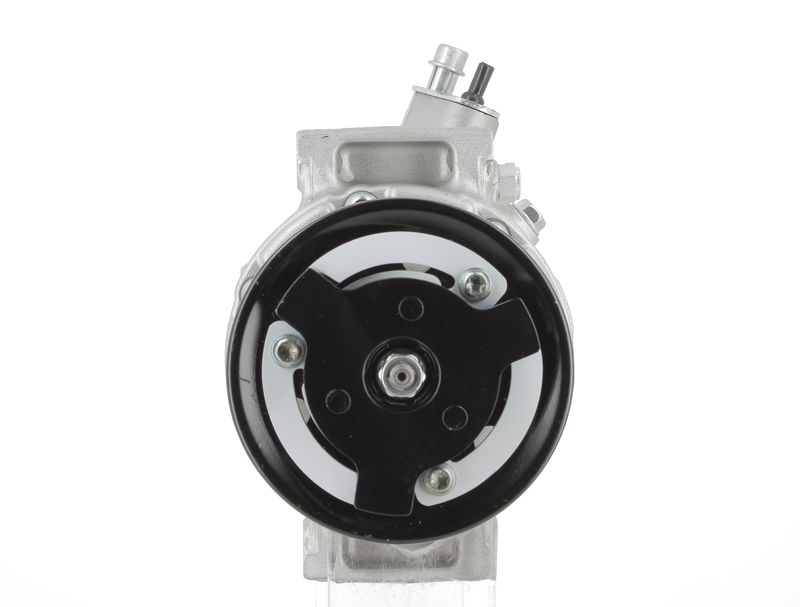 CEVAM 8608620 Compressor de ar condicionado TGE UY 2.0 TDI (01V, 03V, 36V, UYB, UYC, UYD) 140 cv DNAE