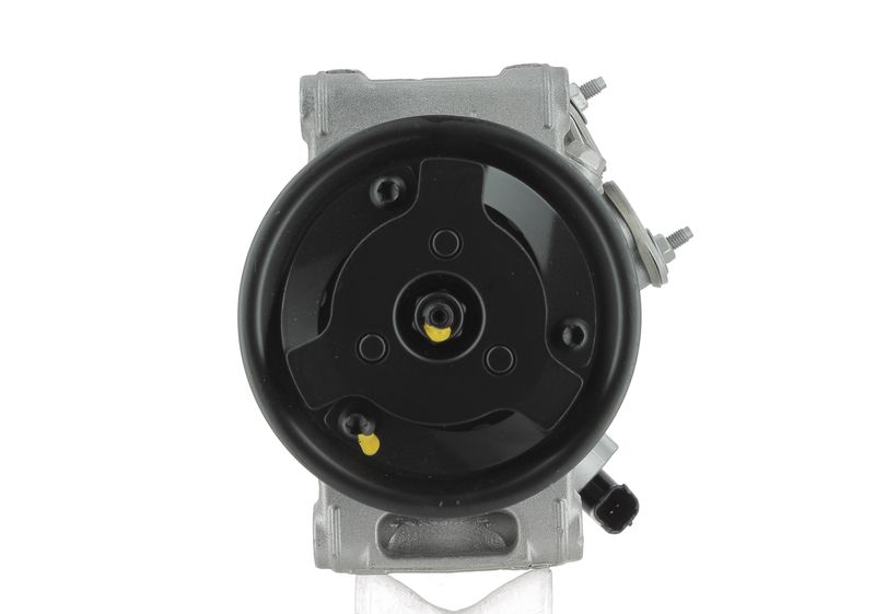 CEVAM 8608624 Aircopomp DS7 Crossback 2.0 BlueHDi 180 (JJEHZR) 177 Pk EHZ (DW10FC)