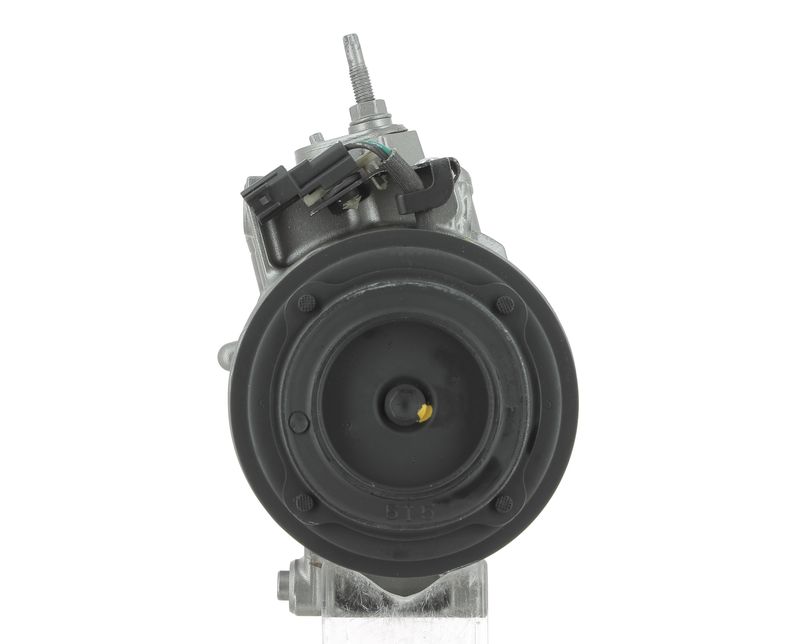 CEVAM 8629528 Klímakompresszor Ford Galaxy MK3 2.0 EcoBoost 240 LE R9CI