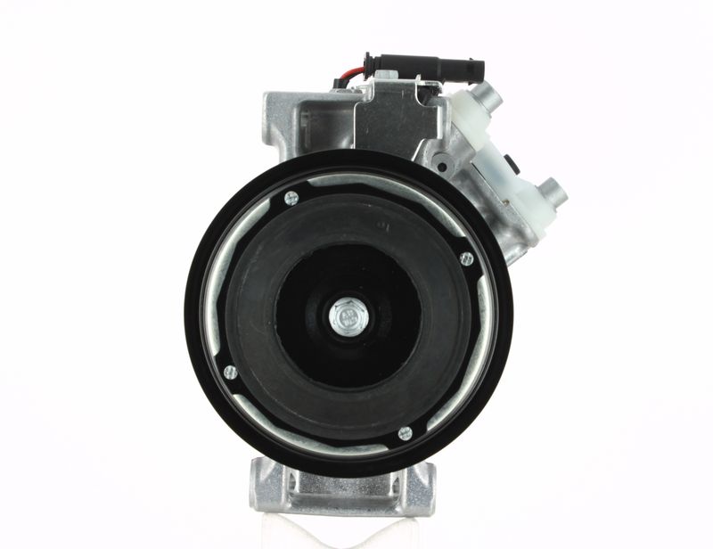 CEVAM 8629642 Compressor de ar condicionado Mercedes S205 C 180 BlueTEC / d 1.6 (205.236) 116 cv OM 626.951
