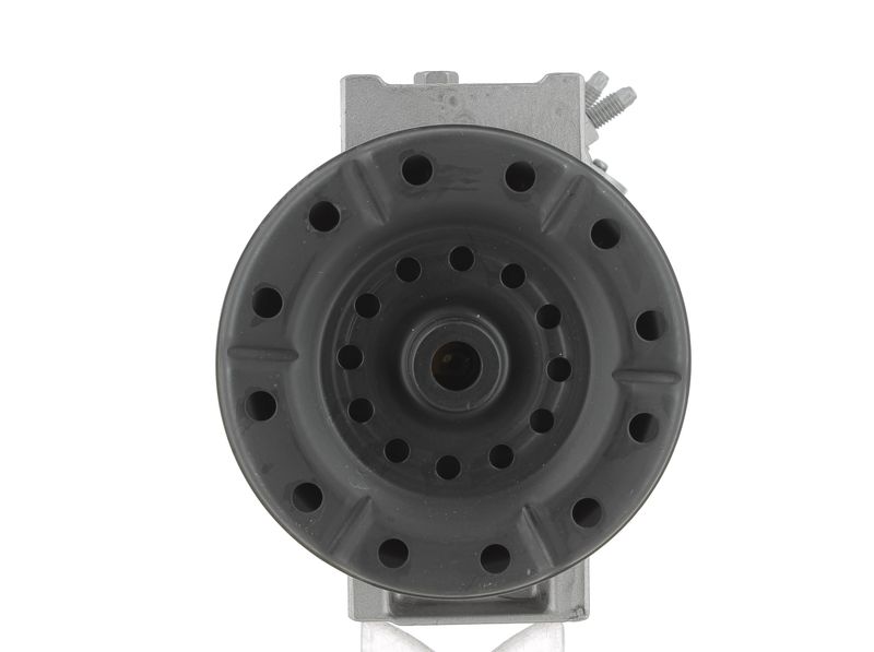 CEVAM 8629643 Compressor de ar condicionado Chrysler Sebring 3 2.7 188 cv EER