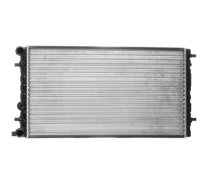 MAXGEAR Silnik AC288333