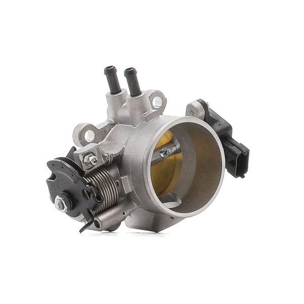 HITACHI 138570 Pompe haute pression 2.0 141CV 2006