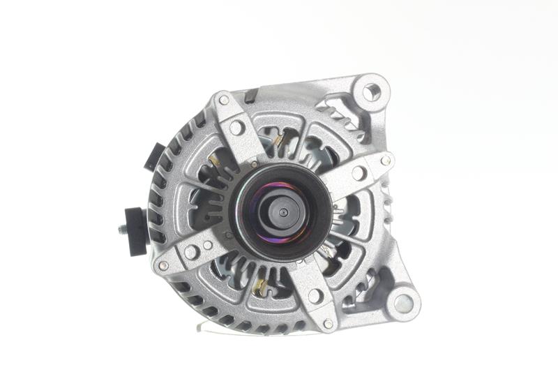 ALANKO 10444792 Lichtmaschine Mini Clubman F54 1.5 One D 116 PS B37 C15 A