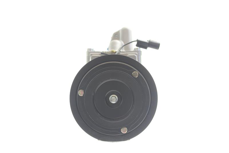ALANKO 10553721 Klíma táguló szelep 2.5 TD 4x4 84 LE WL-T