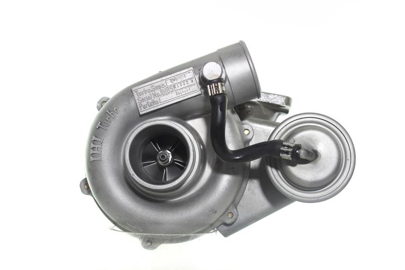 ALANKO 11901344 Turbo Fiat Uno 146 1.3 Turbo i.e. 105PS 1987