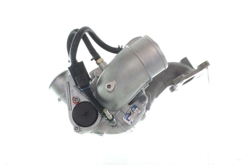 ALANKO 11901348 Turbo Ford Galaxy MK3 2.0 EcoBoost 240 LE R9CI